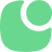 ICON_LINE-10 LINE Today.png